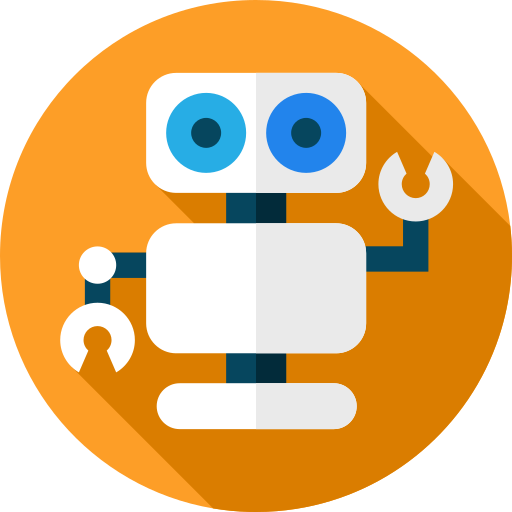 Custom Robots.txt Generator