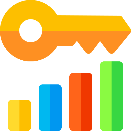 Keyword Density Checker