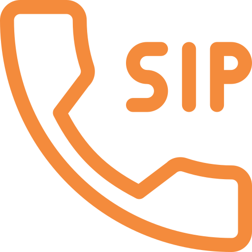 SIP Calculator